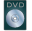 CDs